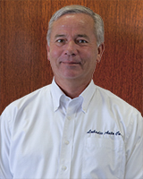Jeff Wagner