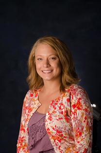 Katy Kemp
