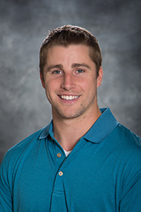 Anthony Hecht