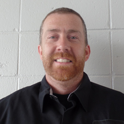 Jason King