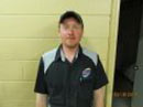 Nathan Miller