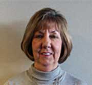 Lynn Avallone
