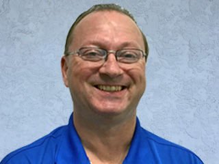 Tim Trader