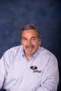 Bill Hallenbeck