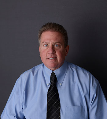 Don Stuart
