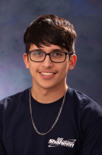 Ulysses Tijerina