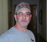 Dave Benton