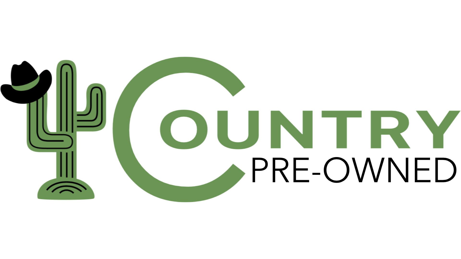 Share 83+ about country toyota pampa tx best in.daotaonec