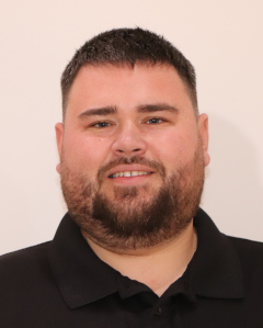 Sam Ferraro