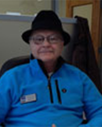 John Dunn
