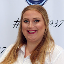 Nicole Rinaldi