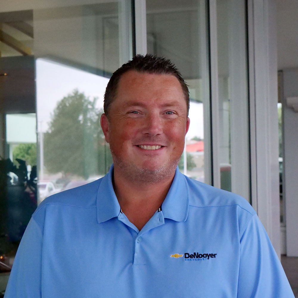 John Wyllis