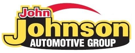 Johnson GMC