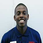 Larry Webb Jr.