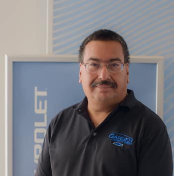 Gregorio Estrada