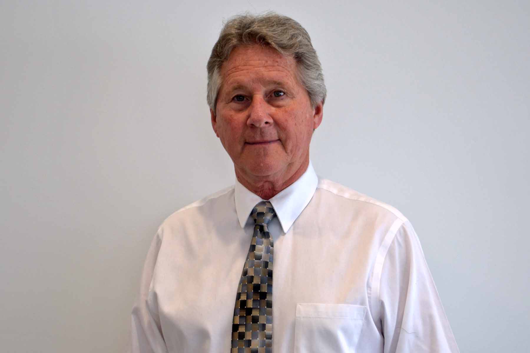 Kent Catarozoli