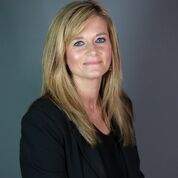 MICHELLE OHLER