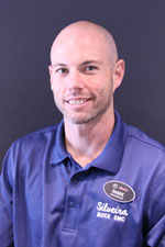 Marc Rochioli