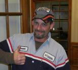 Duane Clark