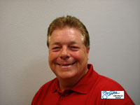 David Webb