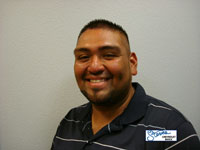 Fernando Guzman