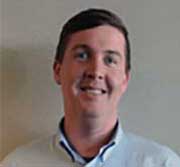Sean Murray