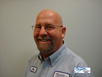 Joe McGrath