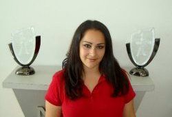 Meet Our Departments - Greenville Nissan