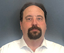 Ron Szymanski