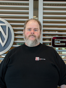 Doug Eisan