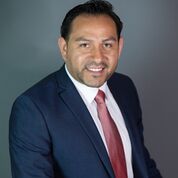 RAFAEL HERNANDEZ
