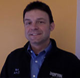 Nick Bukuvalas
