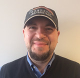 Dominick Izzo