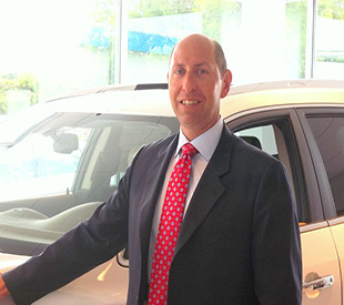 Kevin Holdorf (Ext. 124)