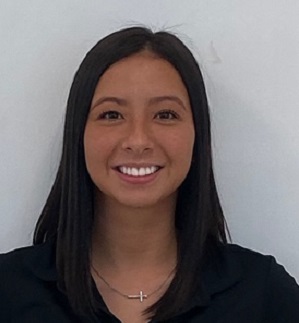 Bethany Hayes