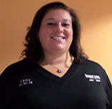 Libby Bondra