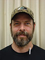 Patrick (PJ) Cunningham