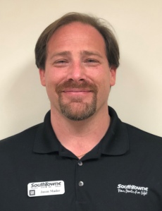 Meet Our Departments - Southtowne Chevrolet Buick GMC