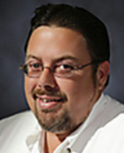 Jeff "Willie" Barkau