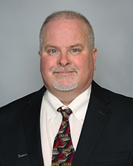 Patrick Nelson