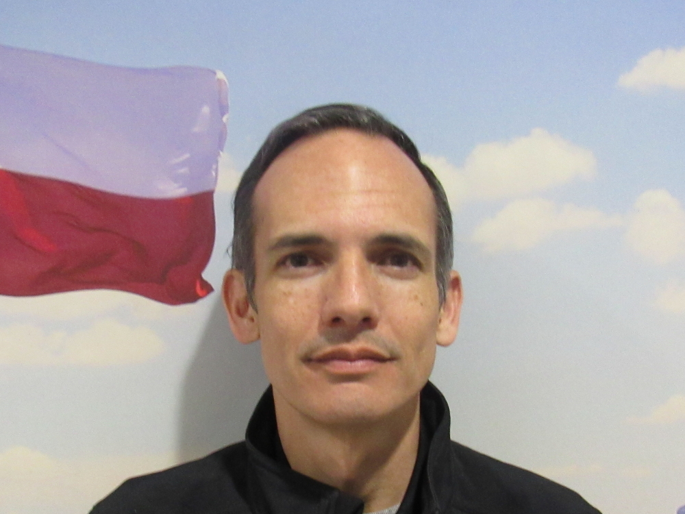 Guillermo Veytia
