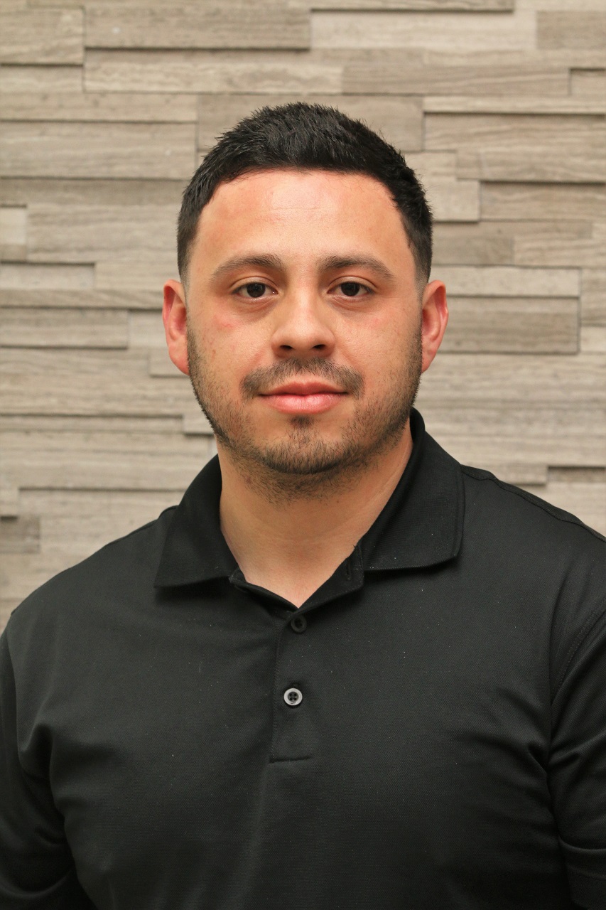 Marvin Rojas