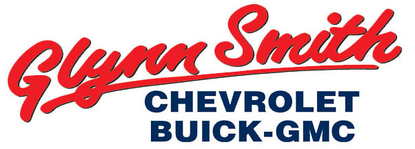 Glynn Smith Chevrolet Buick Gmc Is A Opelika Chevrolet Buick Gmc Dealer And A New Car And Used Car Opelika Al Chevrolet Buick Gmc Dealership Chevy Dealership Montgomery Al Area