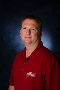 Kevin Davis
