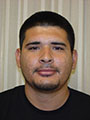 Matt Lopez