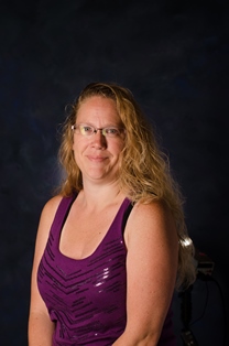 Malinda Gross