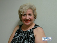 Donna Brown