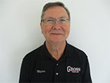 Wayne Gross