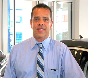 Alvaro Perez (Ext. 118)