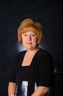 Renee Drake